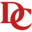 Biology | Davidson