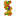 FSU Biology - Main Page