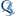 Q3 - Website Under Maintenance