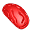 Bioanim