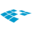 PLA 3.0 – Software for Biostatistical Analysis