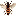balanced beekeeping for everyone, natural beekeeping, top bar hive