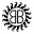 www.biobrite.com | 520: Web server is returning an unknown error