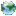 biobyte solutions GmbH: customised bioinformatics tools, services and consulting