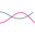 Home | Biochemistry