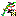 Biochemfusion - enabling biochemformatics