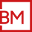 Biochemia Medica | The journal of Croatian Society of Medical Biochemistry and Laboratory Medicine - Biochemia Medica