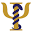 Wellness & Longevity Education | Biocognitive Science Institute