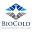 BioCold Environmental | Environmental Chambers - Controlled Environment Rooms