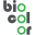 Biocolor Extracellular Matrix & Apoptosis assay kits