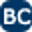 Biocom Technologies | Heart Rate Variability Instruments