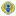 Neurofeedback Training and Treatment | The Biocybernaut Institute