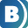 BioDot - Discrete Droplet Dispensing