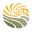 Biodynamic Association | Rethinking Agriculture