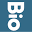 Bio Essence Health Science | US PRACTITIONERS RECOMMENDED BRAND