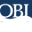 OBI Foundation for Bioesthetic Dentistry