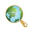 Welcome To Biology Explorer | Biology News | BioExplorer.net