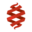 Syndromic Infectious Disease Diagnostics | BioFire Diagnostics