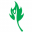 Bioforce - Biological Control of Plant Pests
