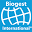 Biogest International | Ihre Experten für Abwasseraufbereitung