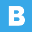 Mold Testing for Toxic Molds, Black Molds, and More | Bioidea