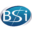 Bioinformatics Solutions Inc. | LC-MS/MS Proteomics & Antibody Protein Characterisation