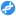 Home - Bioinformatics.org