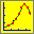 BioKin, Ltd. - Software and Consulting for the life sciences: Home page