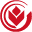 Biola University - A Private Christian University in Southern California