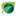 BioLet Composting Toilets - Advanced waterless toilet solutions