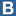PCR, qPCR & NGS reagents | Bioline | Meridian Bioscience