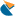 +Bioline International Official Site (site up-dated regularly)