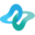 Biolin Scientific | Surface Science Instruments