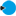 Homepage BIOLOG Life Science Institute