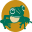 Center for Biological Diversity