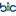 BiologicsCorp - Custom Protein & Antibody Production Company