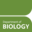 Home | Department of Biology