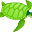 The Biology Corner – Resources for Teachers