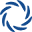 Biomatik - Integrated Life Science Products & Services