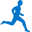 Biomechanigg Sport & Health Research
