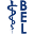 Biomedical Engineering Laboratory – producing solutions beyond the state of the art