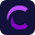 Biomedtracker