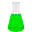 Home | Bio Meeter