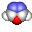 Default Web Site Page