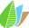 HOME - Bionetix International