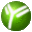 Bionexus Inc.