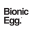 www.bionicegg.com