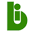 Welcome to Bionomic Industries