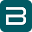 BioNTech
