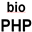 BioPHP. PHP for bioinformatics